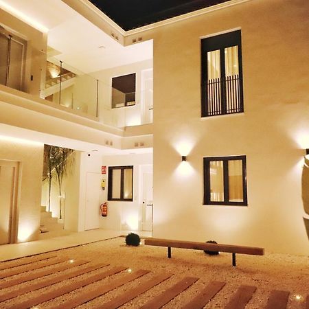 قرطبة Medina Homes Puente Romano المظهر الخارجي الصورة
