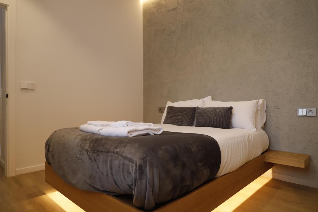 قرطبة Medina Homes Puente Romano المظهر الخارجي الصورة