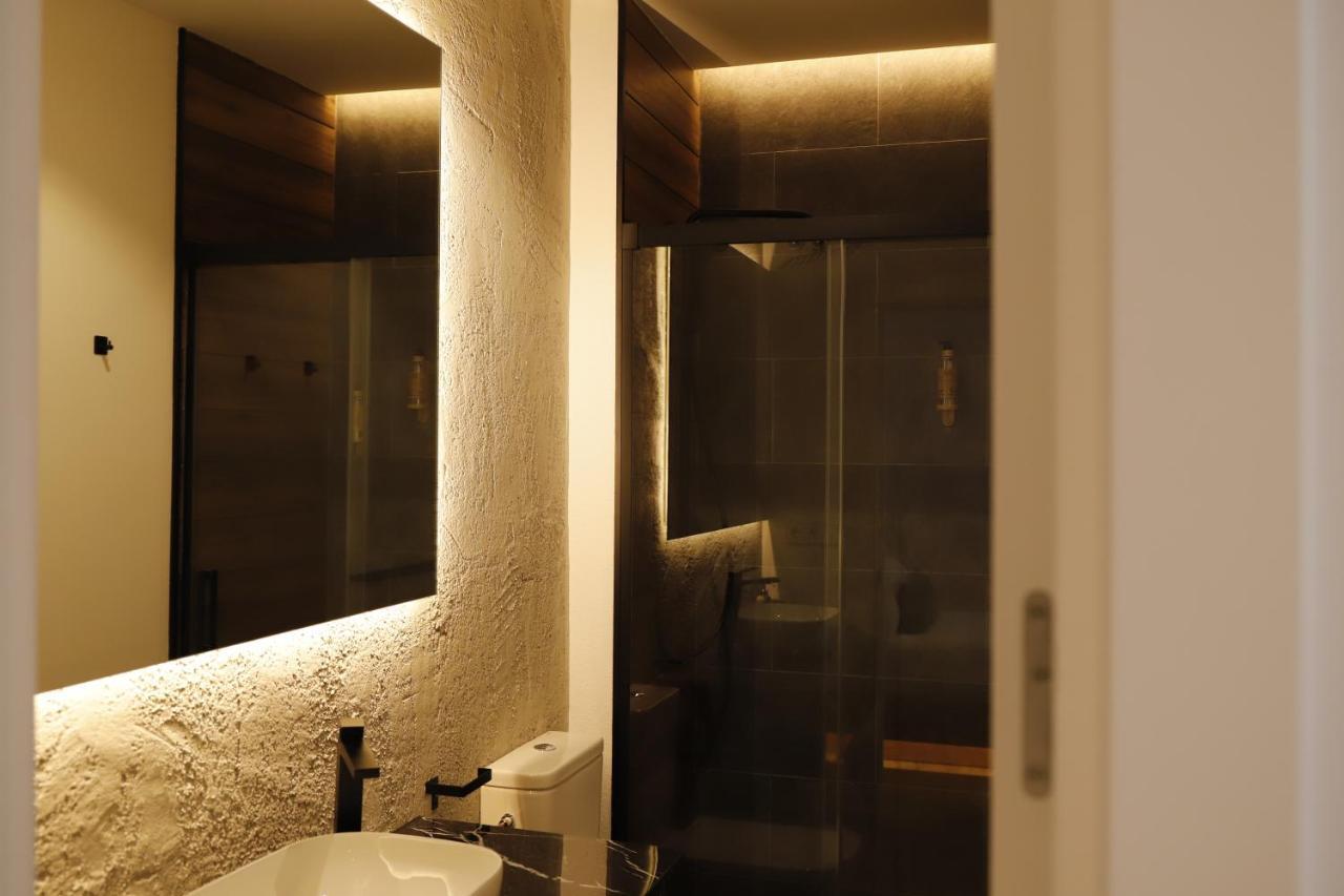 قرطبة Medina Homes Puente Romano المظهر الخارجي الصورة