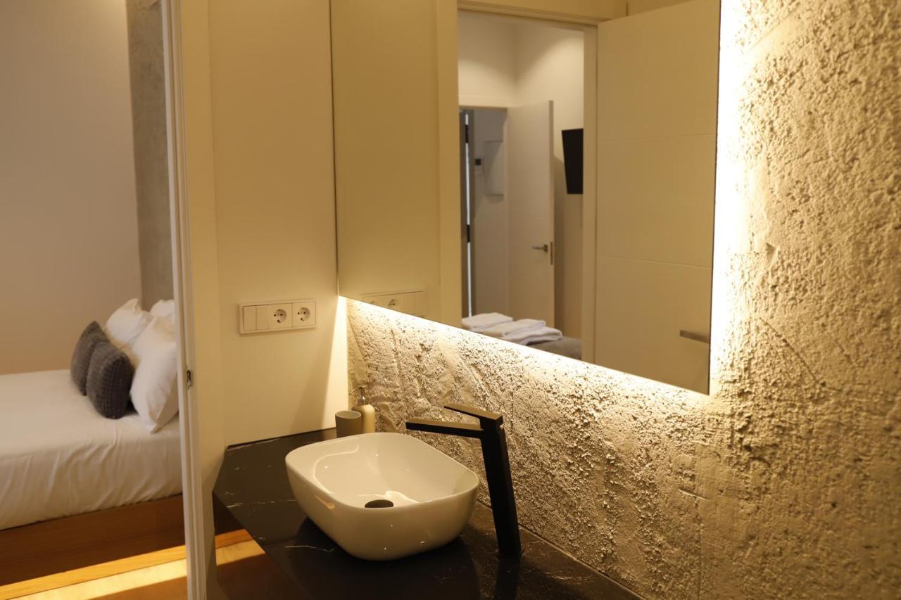 قرطبة Medina Homes Puente Romano المظهر الخارجي الصورة